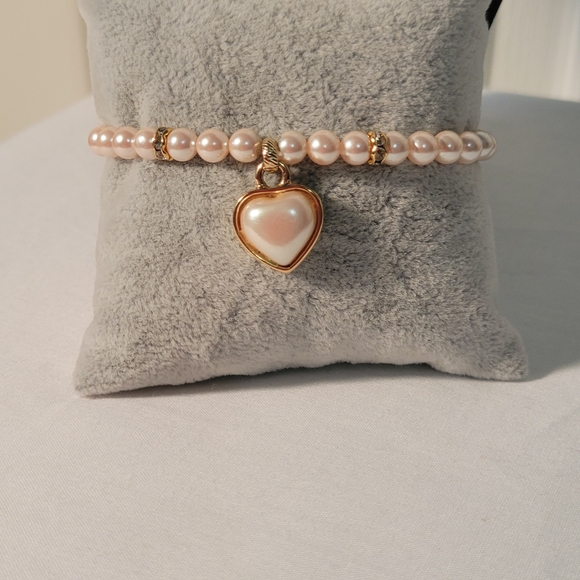 ❤ RICHELIEU BRACELET NEW CONDITION - Picture 3 of 12